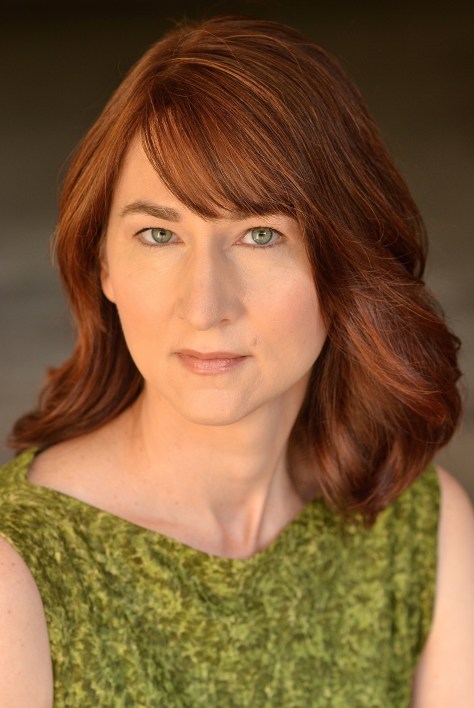 Leanna Fugate-headshot